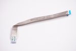 NBX0002UL00 Lenovo Cable ODD  F0G000FWUS
