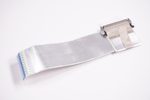 5C10U58370 Lenovo LCD Display Cable F0G5003DAX IDEACENTRE AIO 3-24ITL6