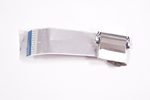 5C10U58372 Lenovo LCD Display Cable F0FY00GMUS