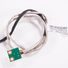 5C10U58378 Lenovo Sensor Board Cable F0G7001MUS Yoga AIO 7-27ACH6