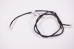 5C10U58379 Lenovo Touch Cable F0G7001MUS YOGA AIO 7-27ACH6