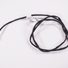 5C10U58379 Lenovo Touch Cable F0G7001MUS YOGA AIO 7-27ACH6