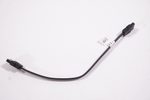 5C10U58398 Lenovo Fru165mmSATA cable_TCO8.0&TSCA 90SM00C5US