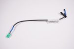 5C10U58483 Lenovo 250mm Sensor cable  90MV00ELUS