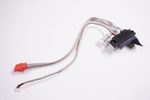 5C10U58596 Lenovo Hard Drive Cable F0FA008GUS ideacentre AIO 5-27IMB05