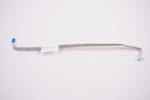 NBX00030N00 Lenovo Power Board Cable