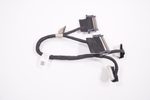 5C10U58673 Lenovo LCD Display Cable F0GQ0000US