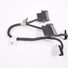 DC020043M00 Lenovo LCD Display Cable
