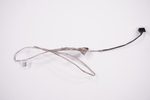 5C10U58674 Lenovo Mic Cable F0GQ0000US