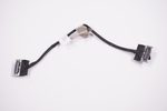 5C10U58677 Lenovo IO FFC Cable F0GQ0000US