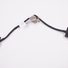 5C10U58677 Lenovo IO FFC Cable F0GQ0000US