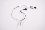 DC020043I00 Lenovo Backlight Cable F0GQ0000US