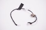 DC020044A00 Lenovo Cable MB WC F0GQ0000US