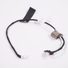 DC020044A00 Lenovo Cable MB WC F0GQ0000US