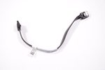 5C10U58739 Lenovo Sata Cable  90UT001CUS