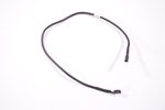 5C10U58740 Lenovo Sensor Board Cable 90UT001CUS