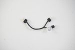 5C10U58762 Lenovo Fru,H-CONN SET 7HQ M/B-WIRELE F0HH0000US YOGA AIO 9 32IRH8