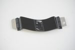 DA30001WA10 Lenovo IO FFC Cable F0HH0000US Yoga AIO 9 32IRH8