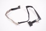 5C10U58800 Lenovo H-CONN SET MB-LVDS_BOE TEFLON F0HR IDEACENTRE AIO 3 24ARR9
