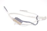 5C10U89042 Lenovo LCD Display Cable Non Touch 81MB001DUS