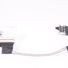 DC02003L100 Lenovo LCD Display Cable 81UM001XUS