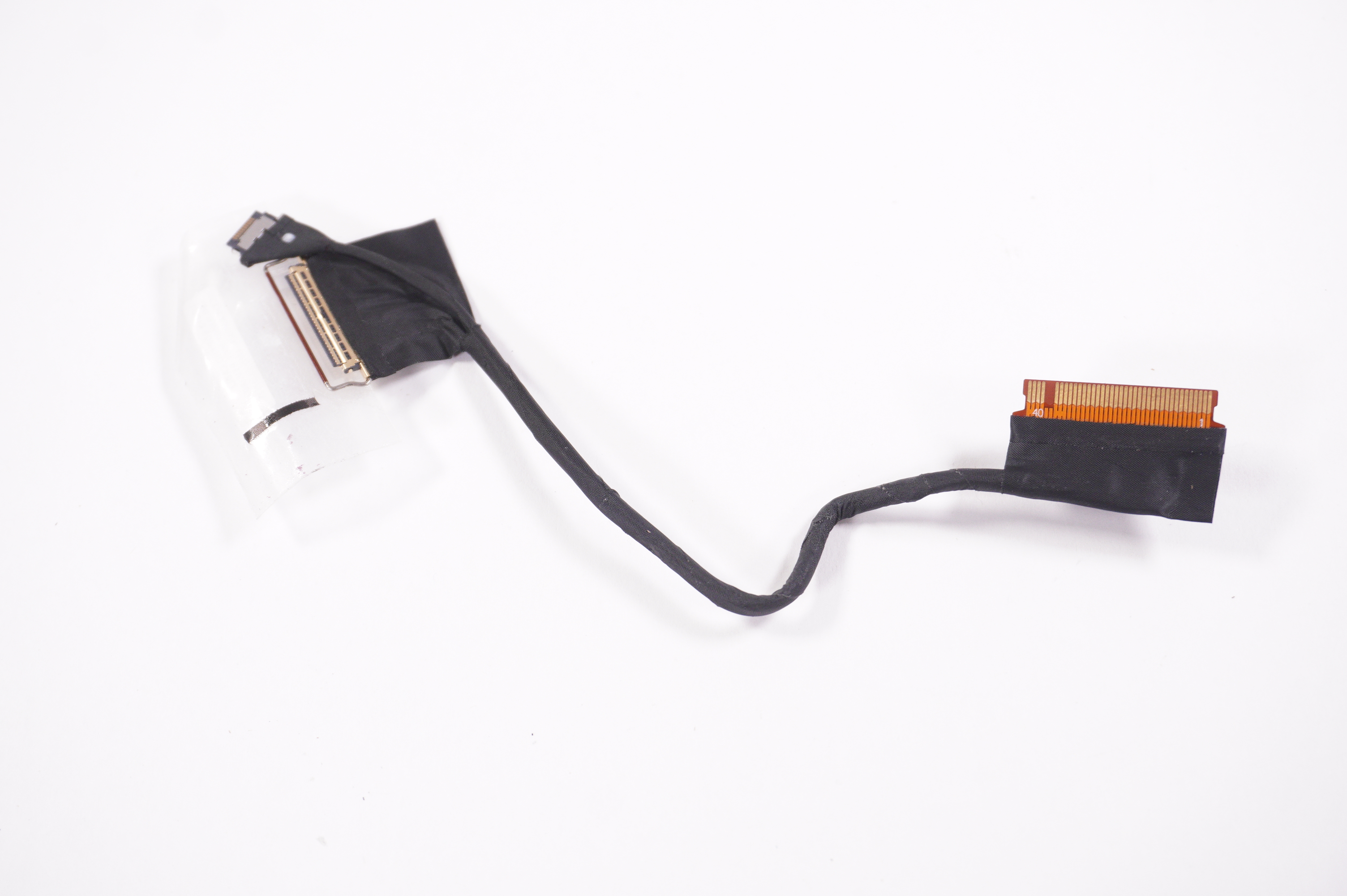 5C10Y85225 Lenovo LCD Display Cable 20SX004AUS