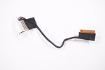 5C10Y85225 Lenovo LCD Display Cable 20SX004AUS