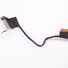 450.0JH02.0001 Lenovo LCD Display Cable 20SX004AUS