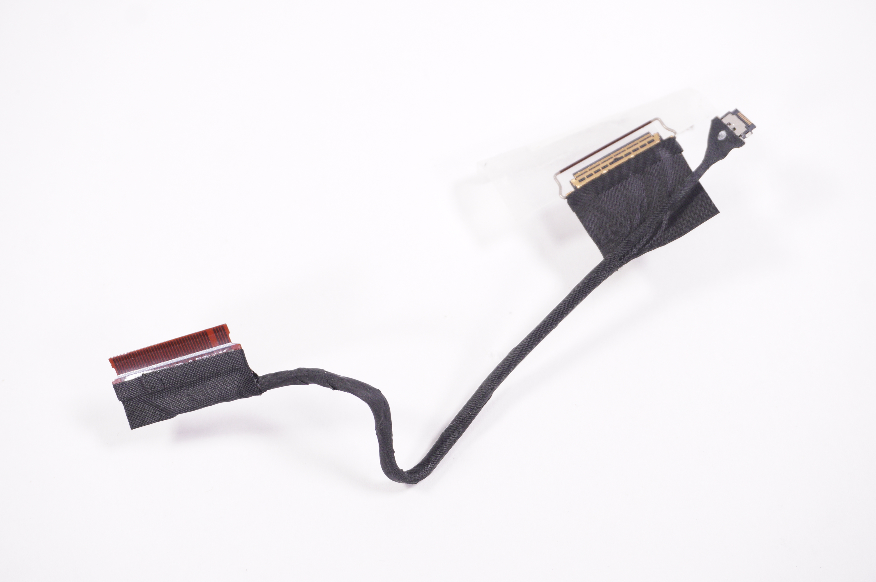 450.0JH01.0001 Lenovo LCD Display Cable 20SX001MUS
