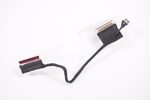 450.0JH01.0001 Lenovo LCD Display Cable 20SX001MUS