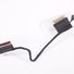 450.0JH01.0001 Lenovo LCD Display Cable 20SX001MUS