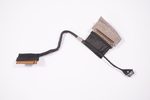 5C10Y85227 Lenovo LCD Display Cable 20SX002YUS