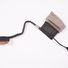 5C10Y85227 Lenovo LCD Display Cable 20SX002YUS