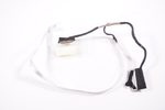 5C10Y89226 Lenovo LCD Display Cable 82FE003QUS