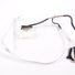 5C10Y89226 Lenovo LCD Display Cable 82FE003QUS