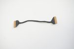 5C10Z23844 Lenovo IO FFC Cable 20TA002CUS E14 GEN 2