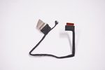 450.0LL02.0001 Lenovo LCD Display Cable 20VK001QUS
