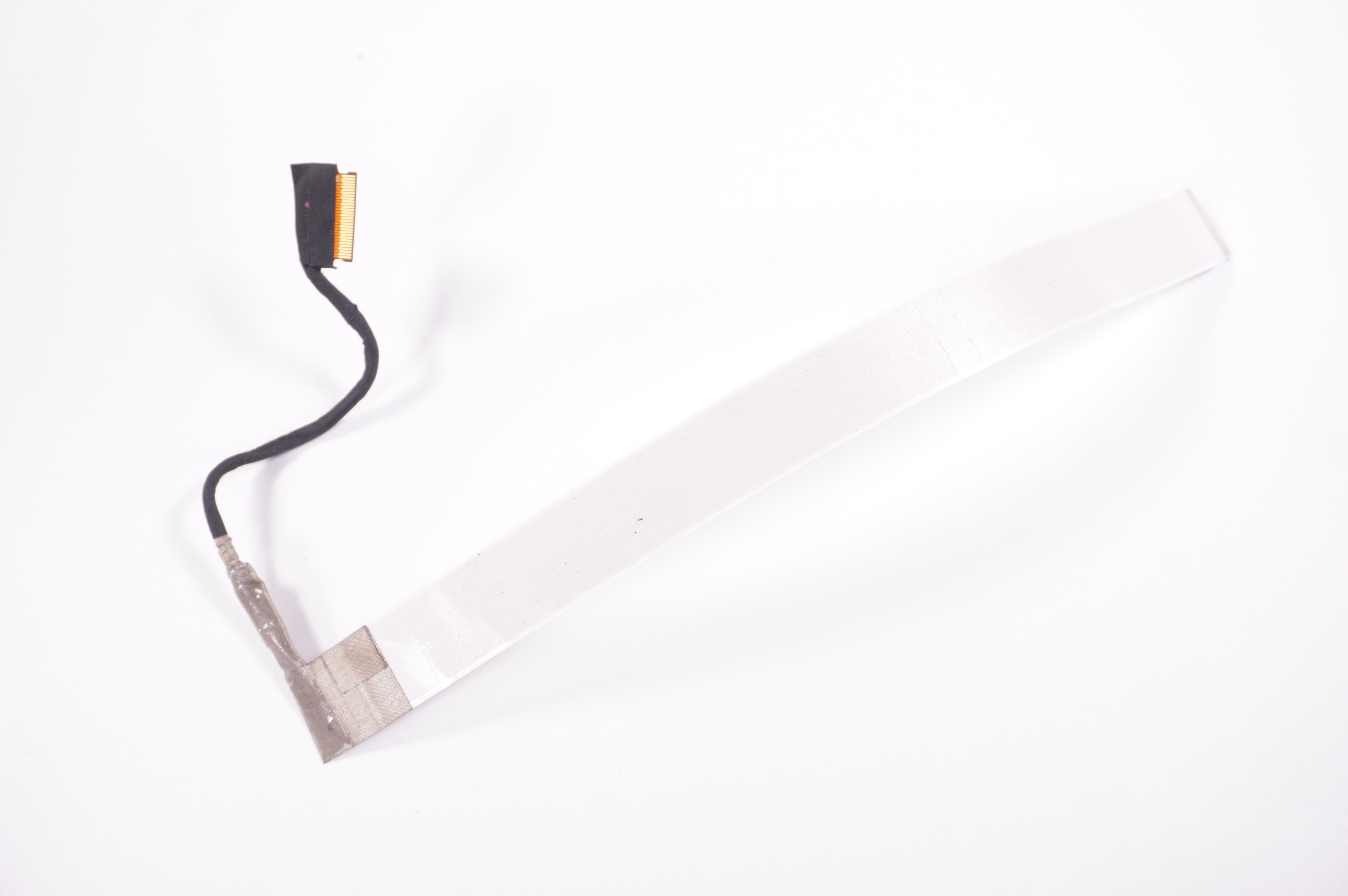 01YU996 Lenovo Sensor Board Cable 20SX001UUS