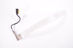 5C10Z85216 Lenovo Sensor Board Cable 20SX001MUS