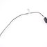 5C11C12597 Lenovo Pen Charging Cable 21B6S0TN00