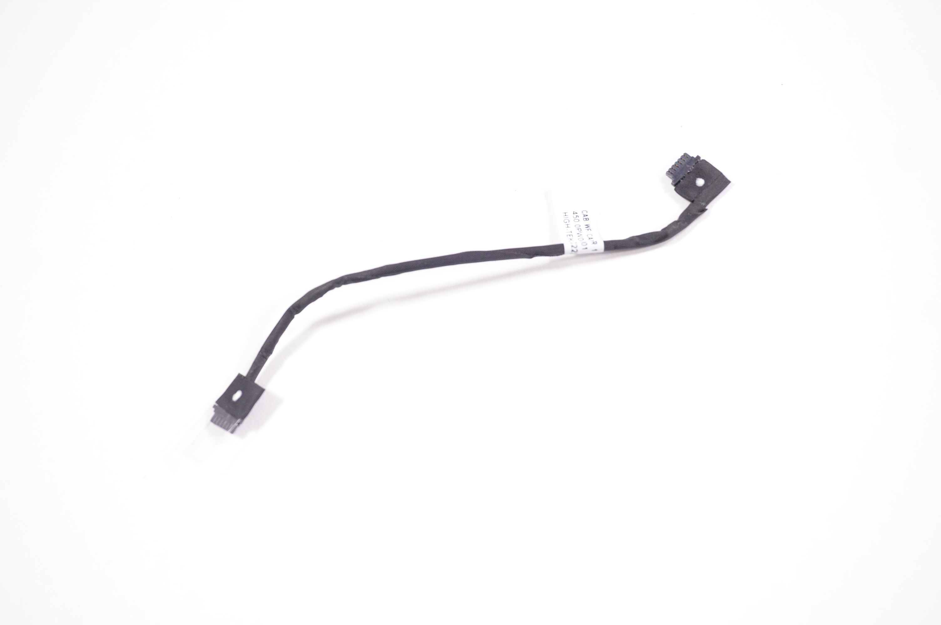 5C11C12598 Lenovo Cable WFC Camare 21B6S0TN00 L13 YOGA GEN 3