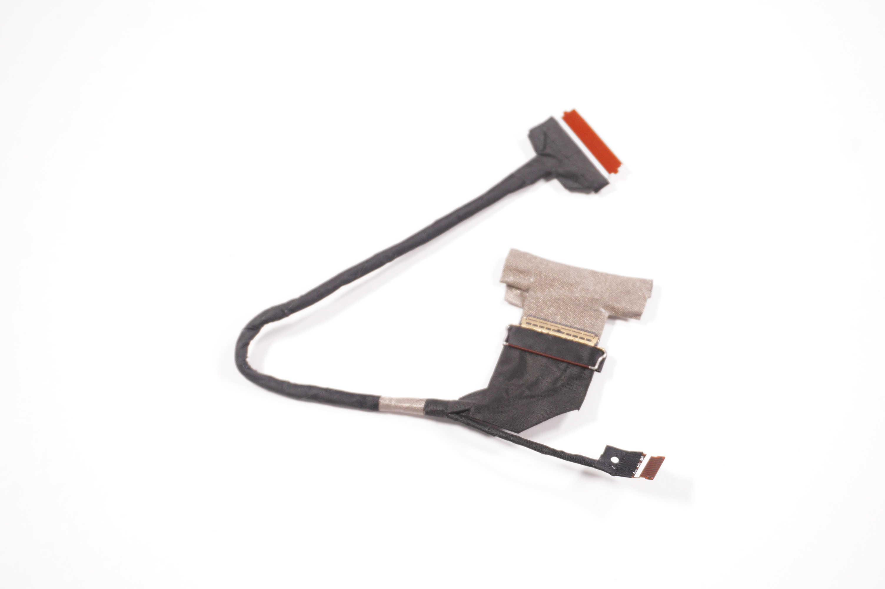 450.0PW07.0001 Lenovo LCD Display Cable 21B6S0TN00 L13 YOGA GEN 3