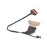 5C11C12637 Lenovo LCD Display Cable 21B6S0TN00