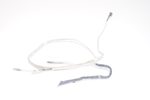 1109-03905 Lenovo LCD Display Cable 81M90061US