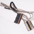 1109-02162 Lenovo LCD Display Cable ZA270025US