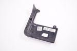 5C1RC Dell Right Rear Corner Cap Plastic Cover LATITUDE E6440