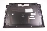 5C20G91187 Lenovo Lower Case W 80K90001US EDGE 15