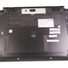 5C20G91187 Lenovo Lower Case W 80K90001US EDGE 15