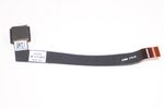 5C20G99941 Lenovo Camera B Miix3-1030 With Sponge 80HV