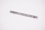 5C20H14189 Lenovo Webcam 80FG0036US